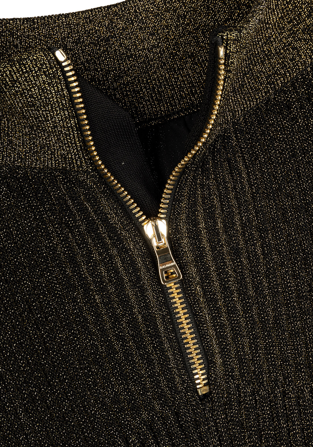 Юбка Balmain