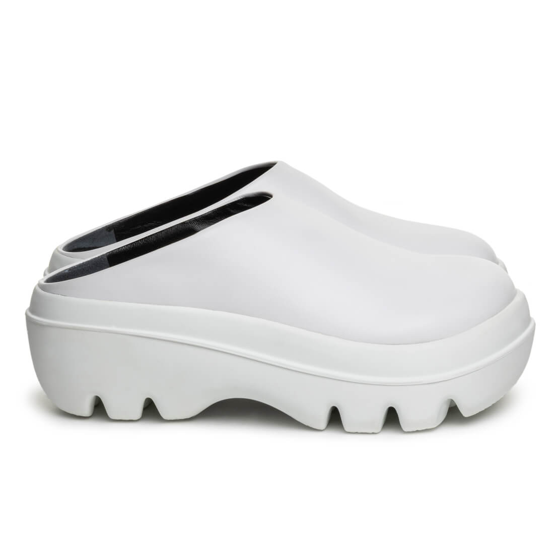 Сабо Proenza Schouler