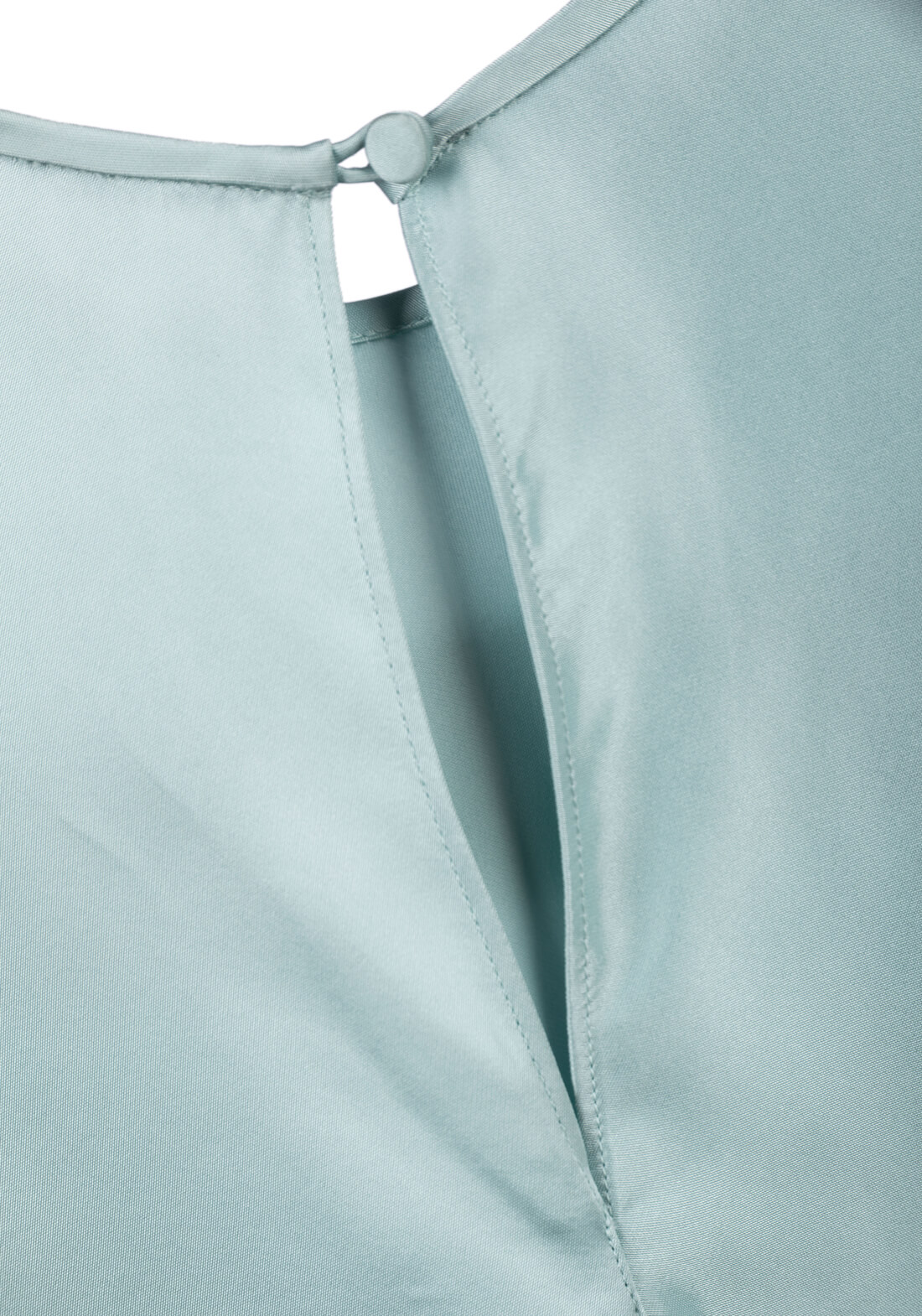 Блуза Helmut Lang