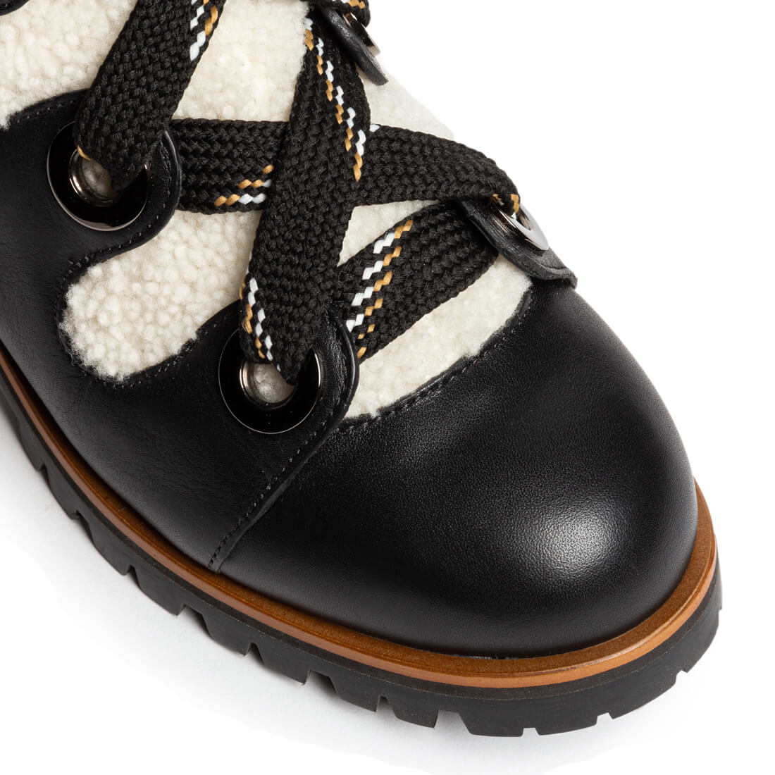 Ботинки Jimmy Choo