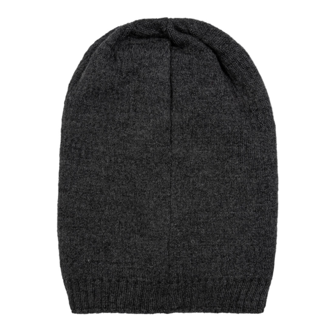 Шапка Joli Bebe