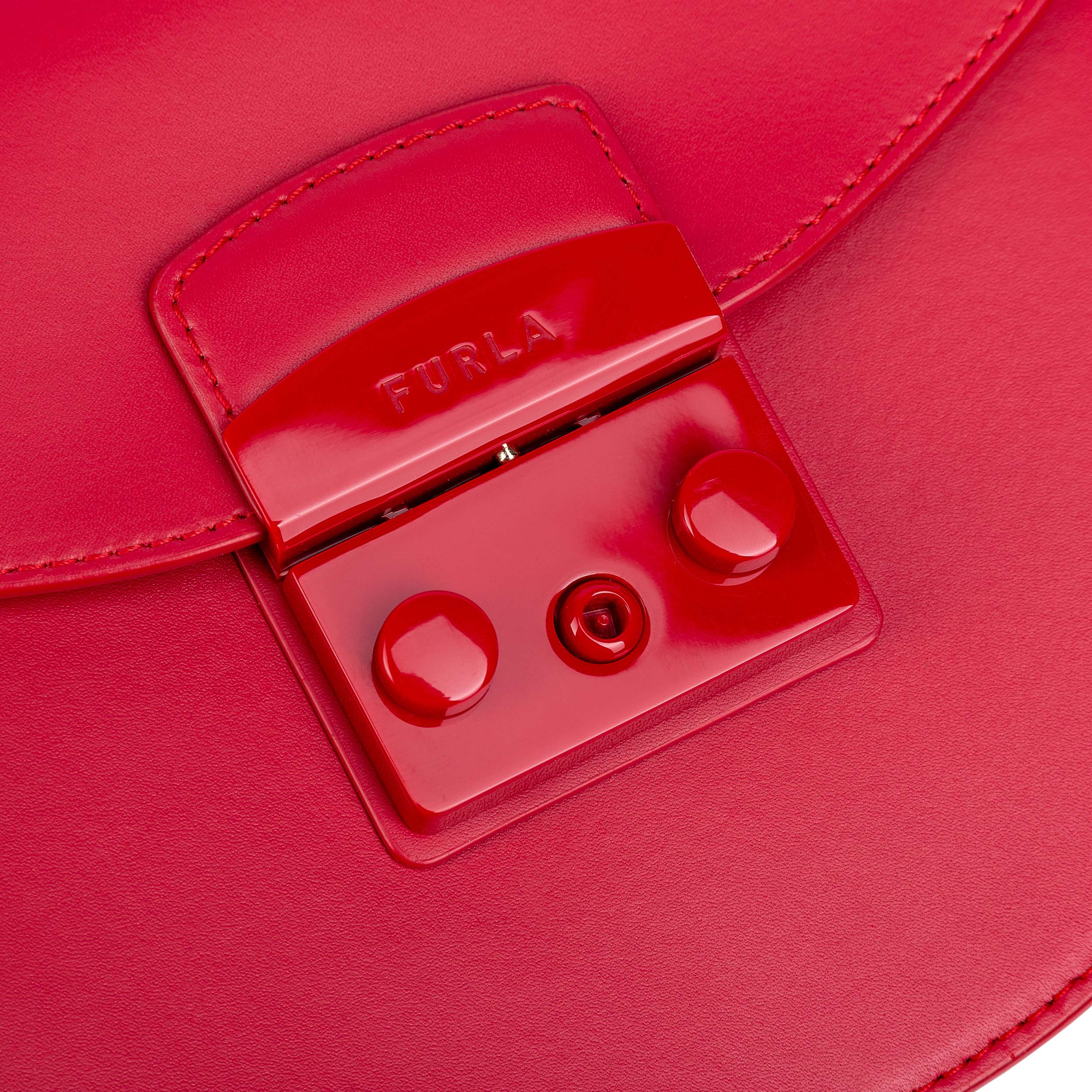 Сумка Furla
