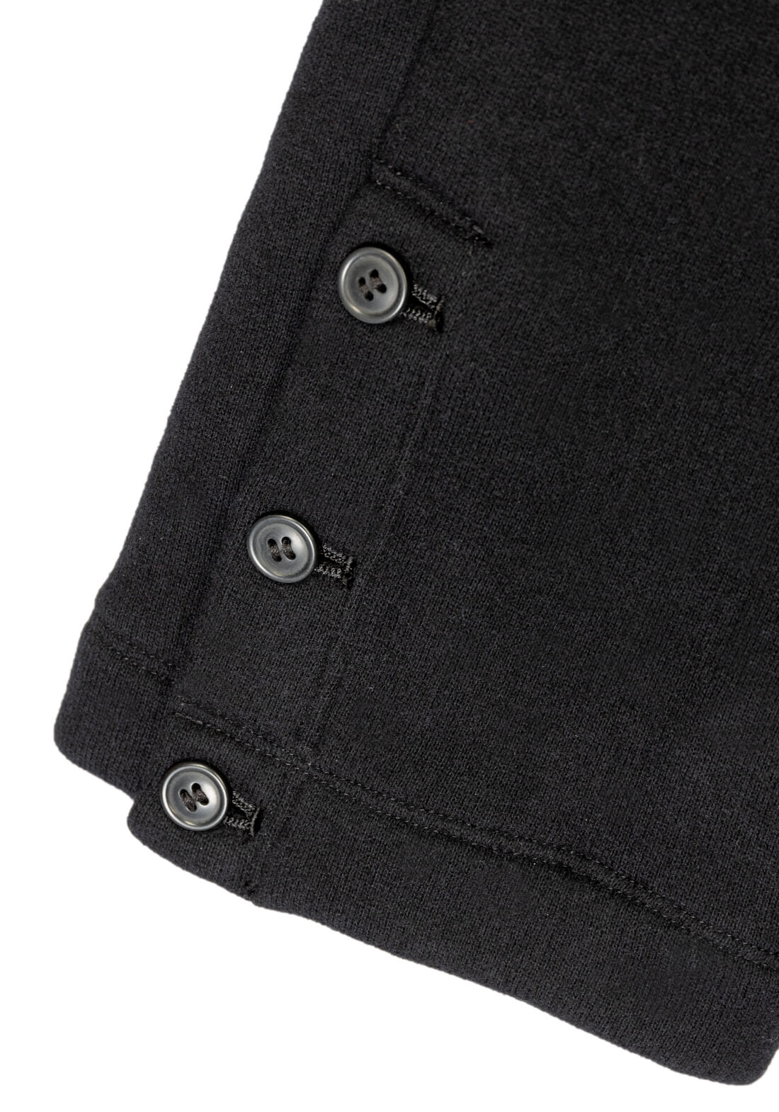 Брюки Yohji Yamamoto