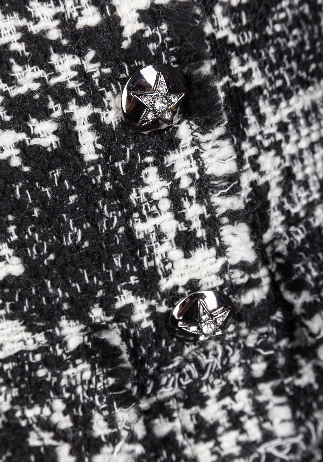 Платье Dolce&Gabbana