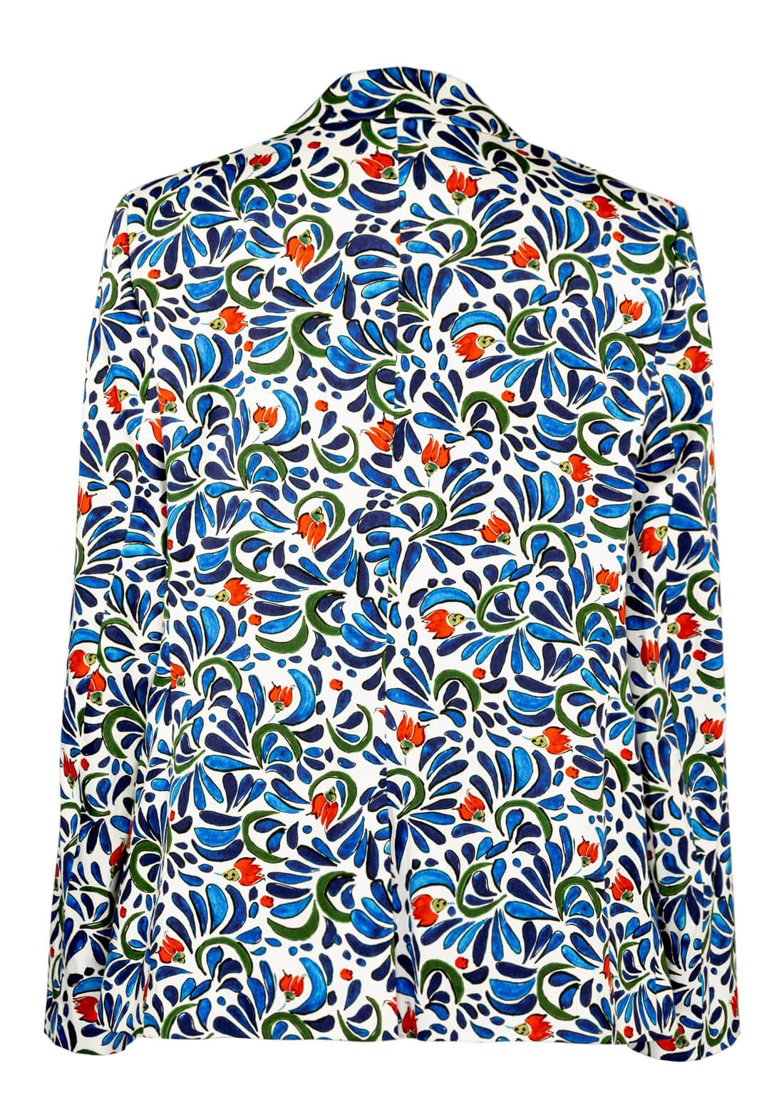 Жакет Escada