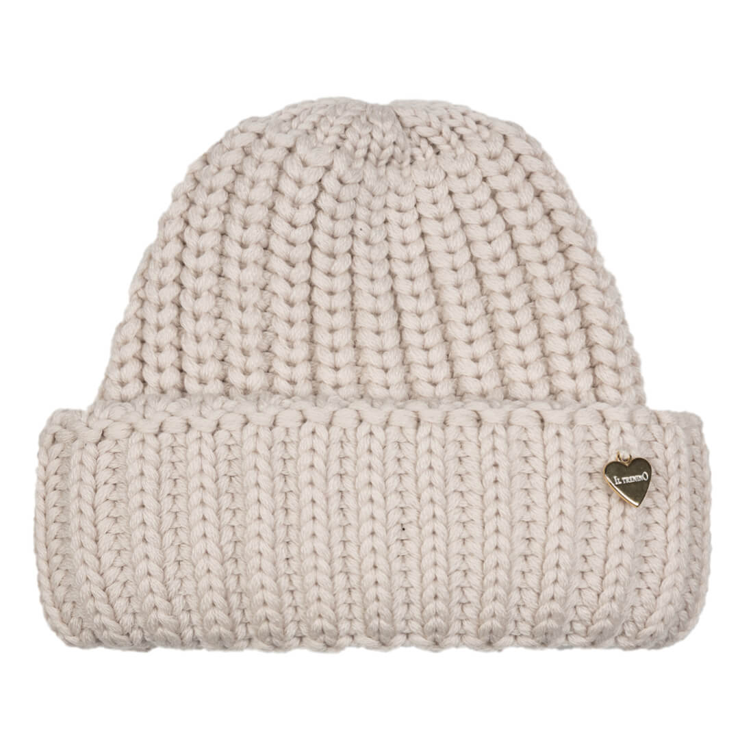 Шапка Il Trenino