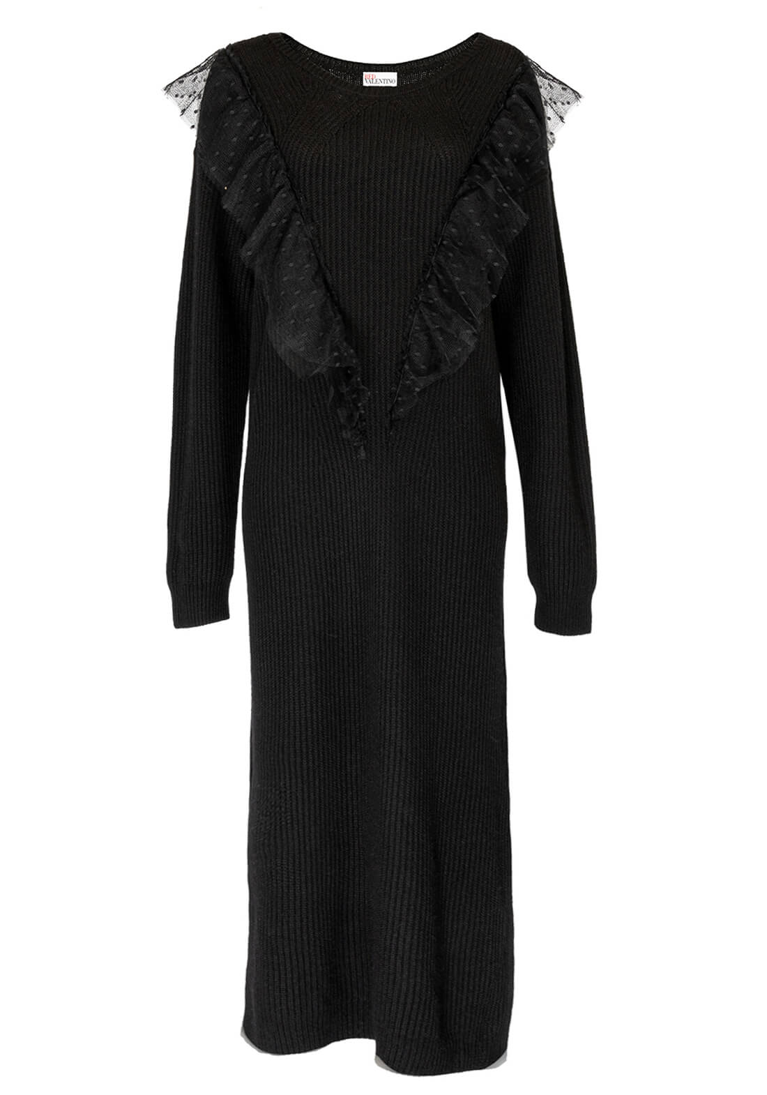 Платье Red Valentino