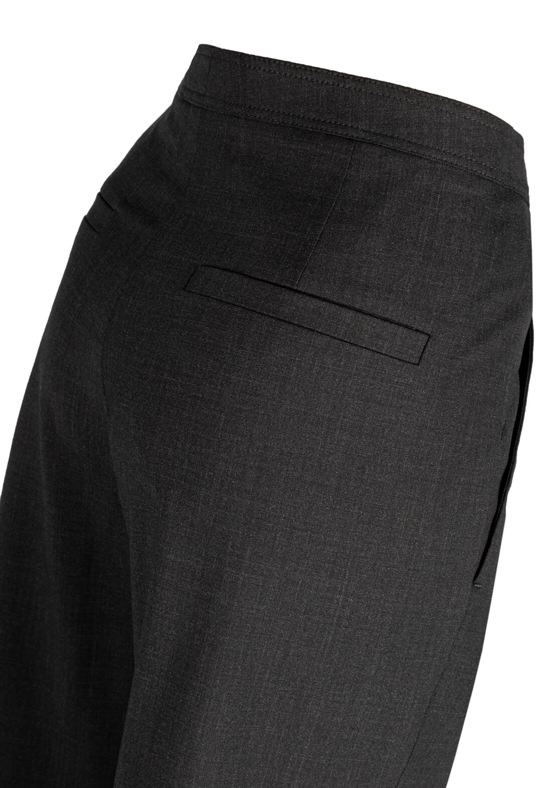 Брюки Brunello Cucinelli