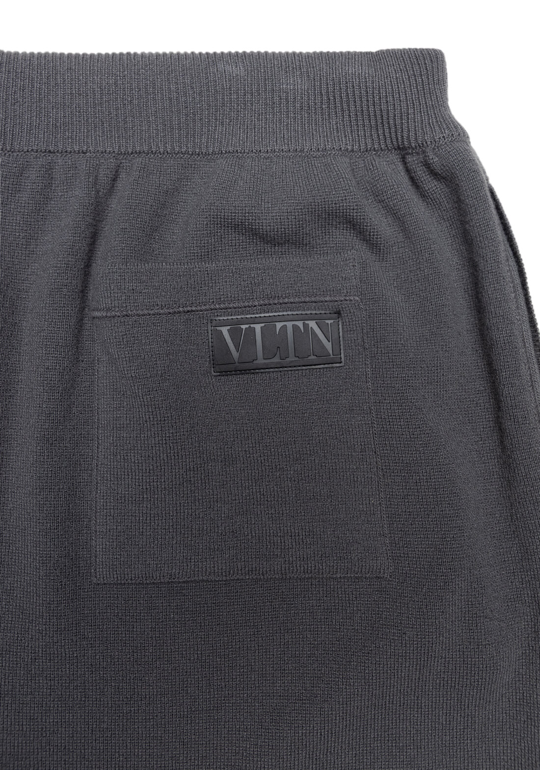 Брюки Valentino