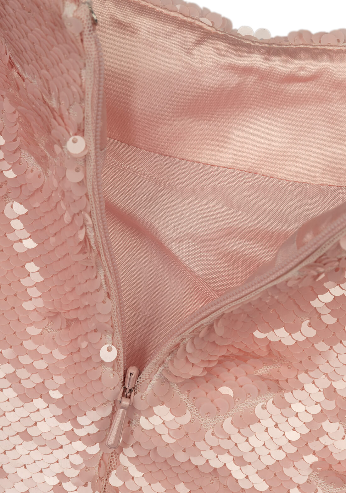 Юбка Simone Rocha