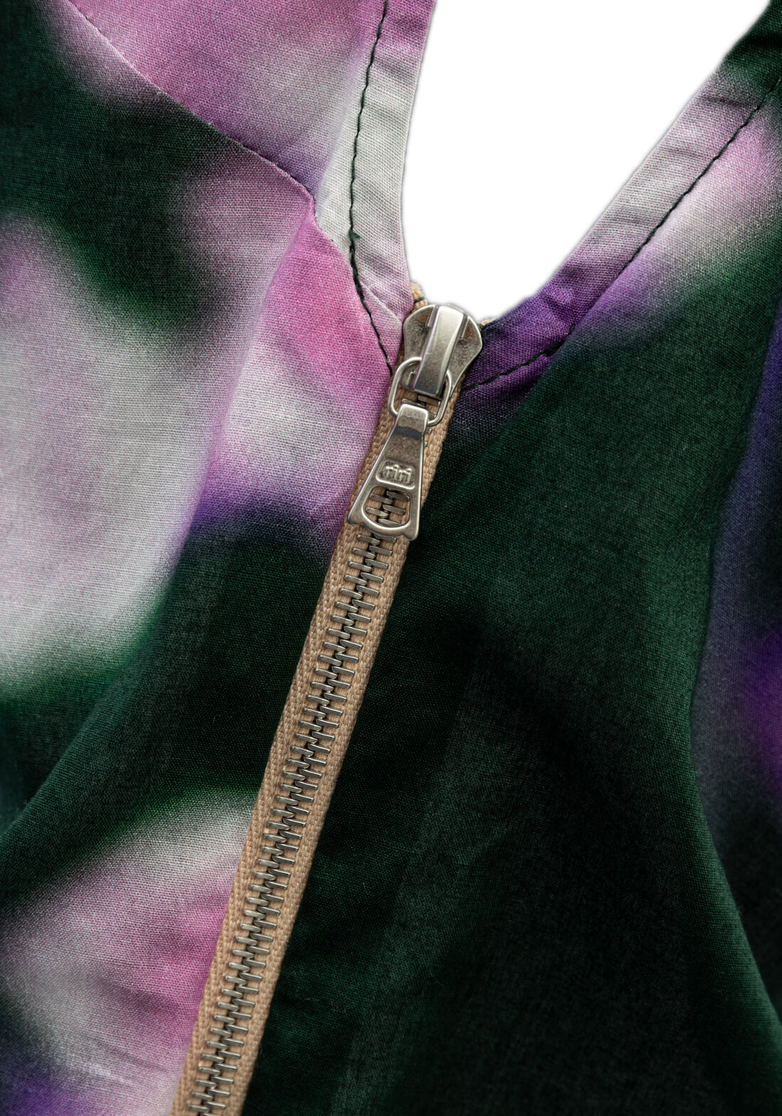 Топ Dries Van Noten