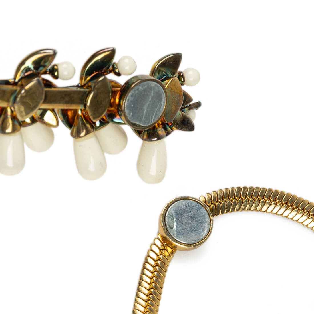 Колье Ek Thongprasert