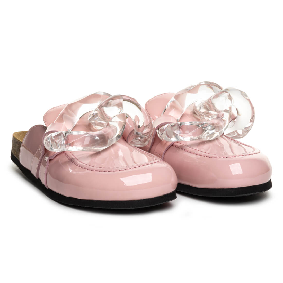 Сабо JW Anderson