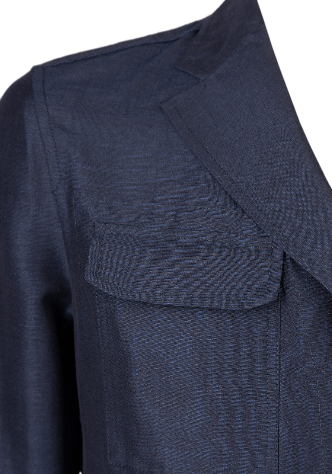 Пиджак Brioni