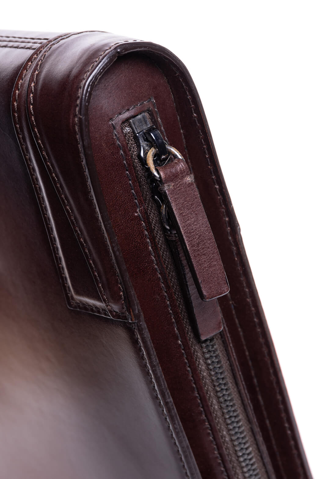 Папка Araldi 1930