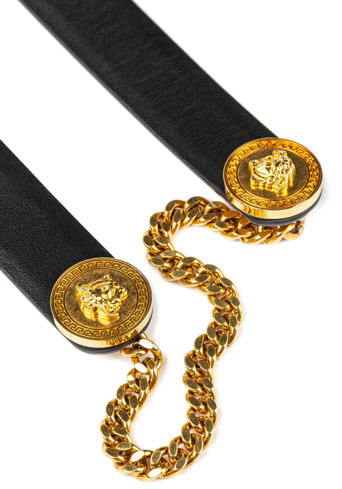 Ремень Versace