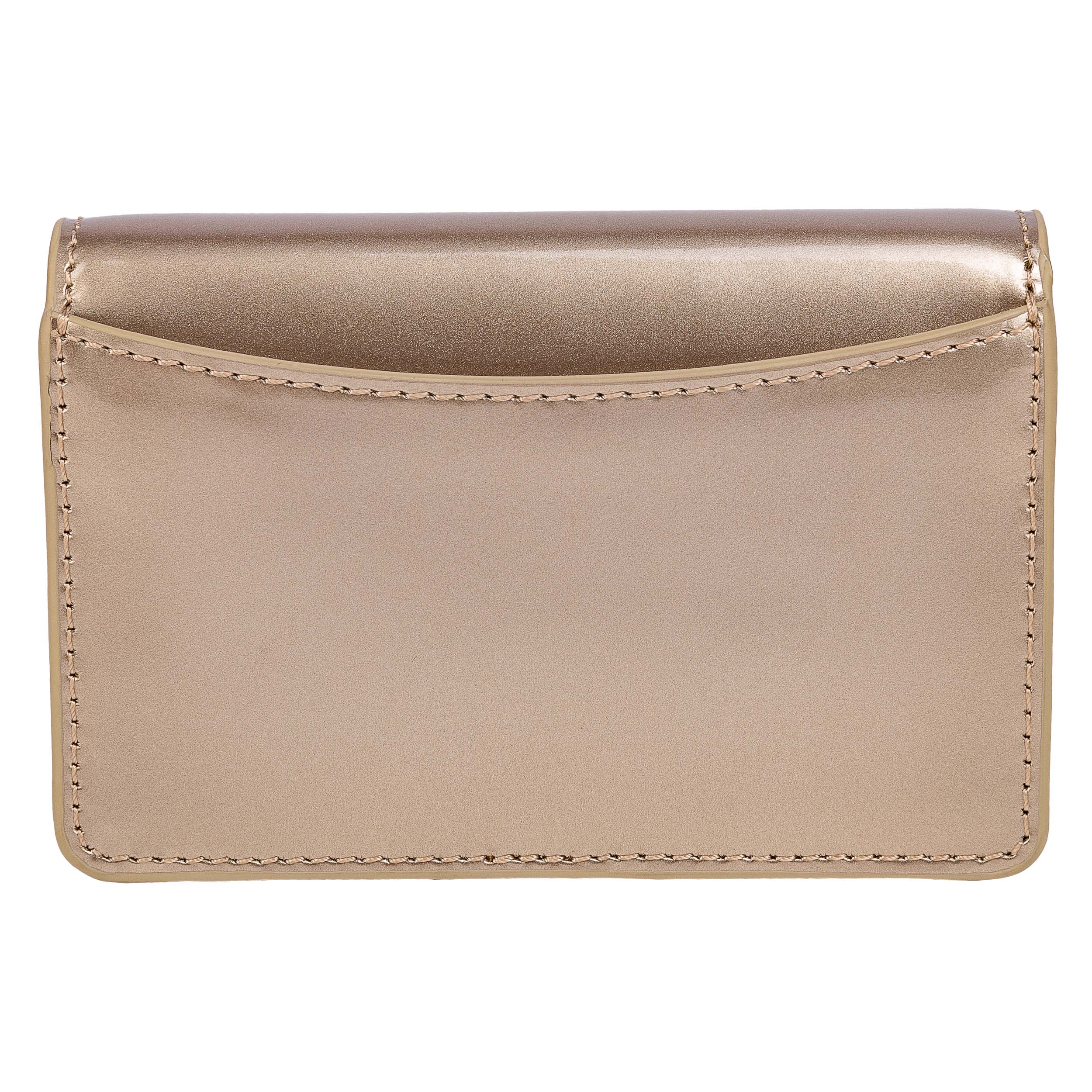 Кошелек Furla