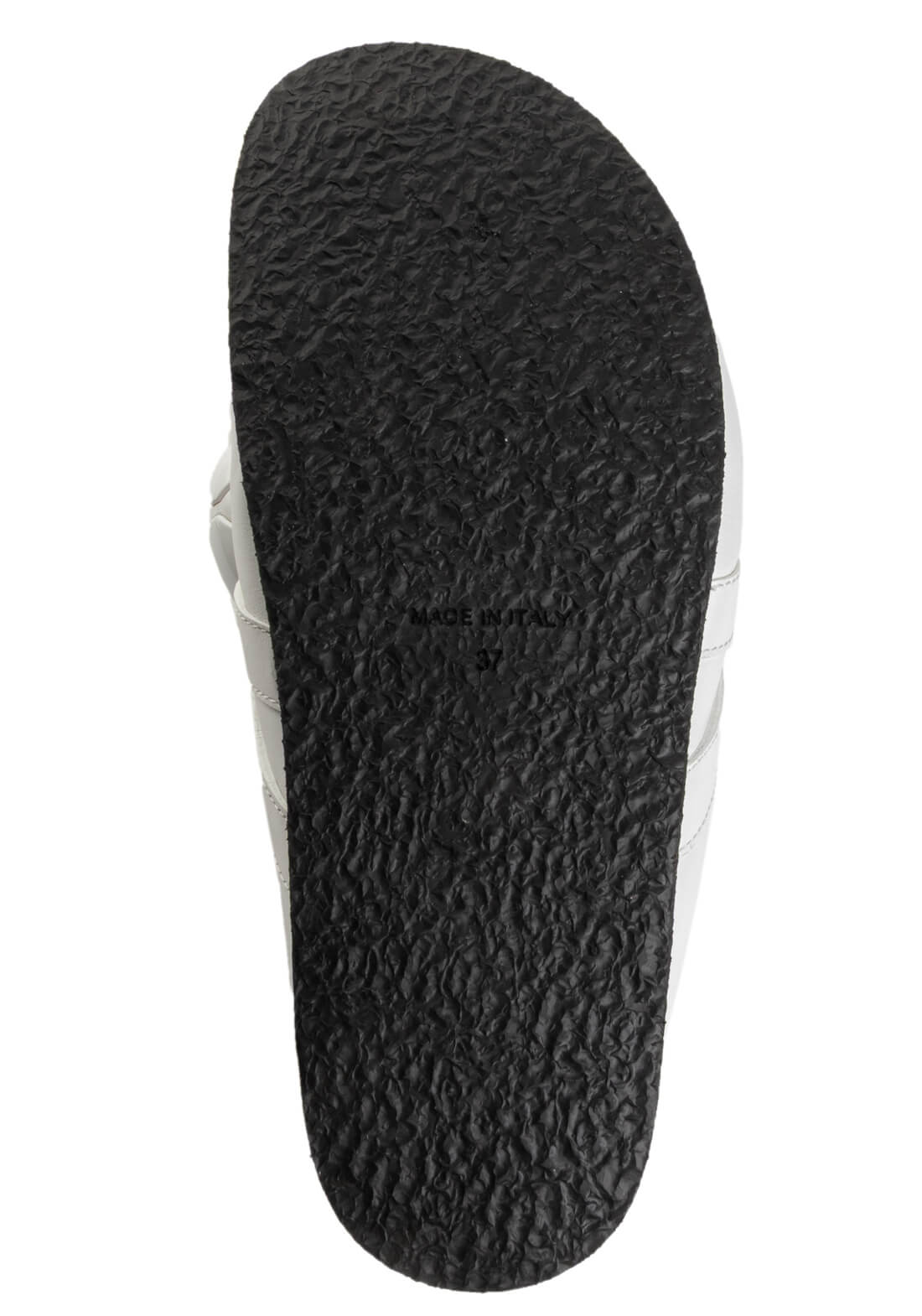 Лоферы JW Anderson