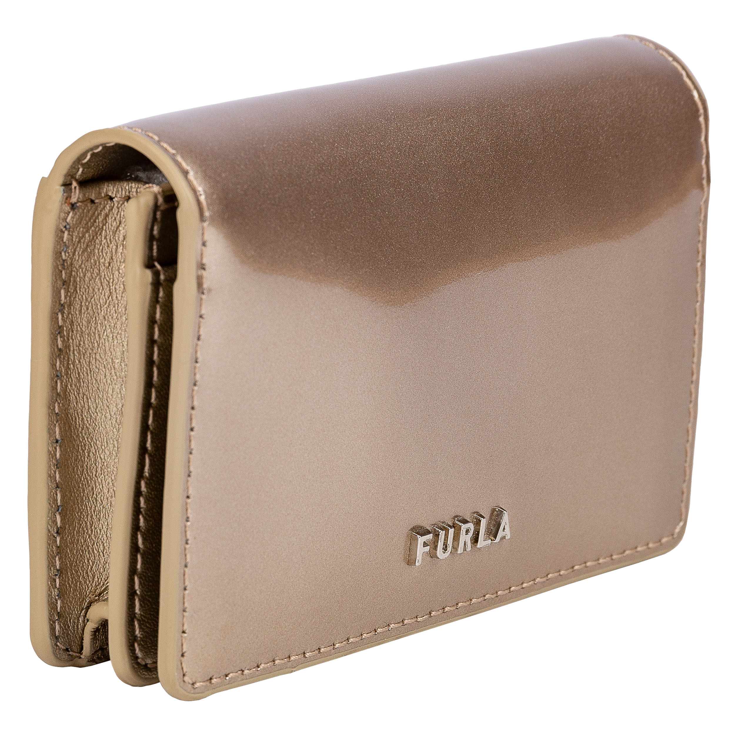 Кошелек Furla
