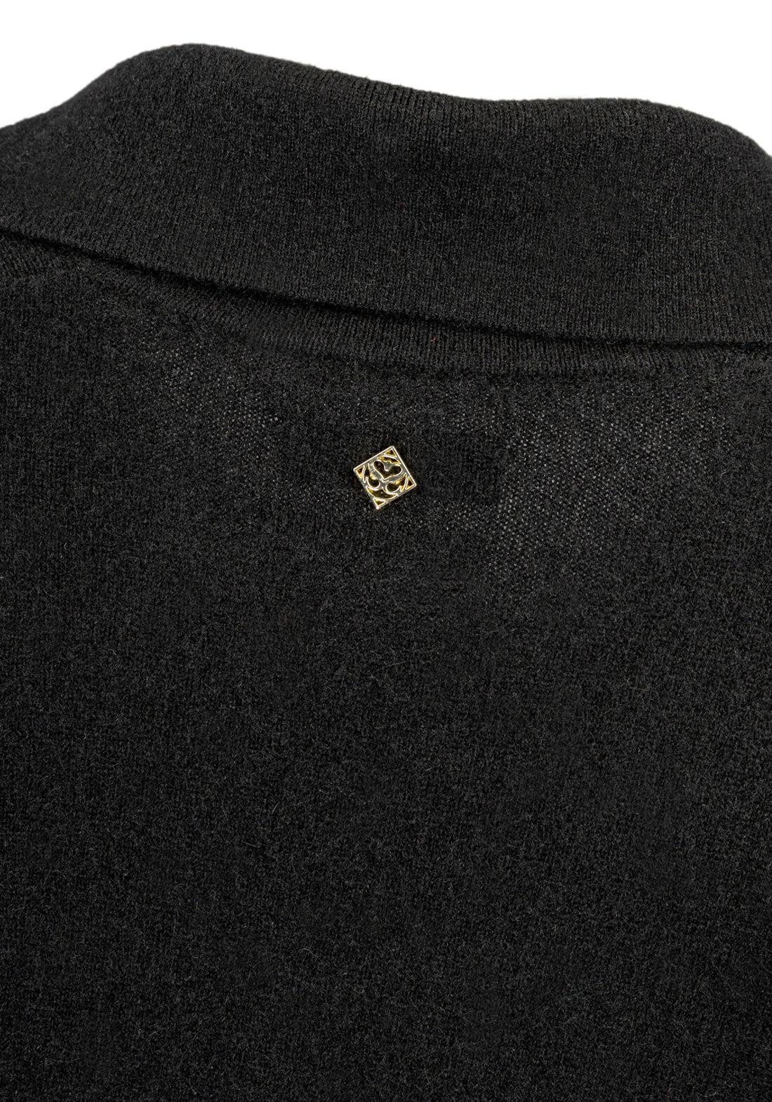 Комбинезон Sandro