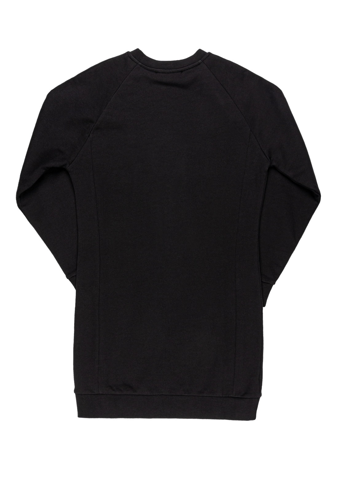 Платье Balmain