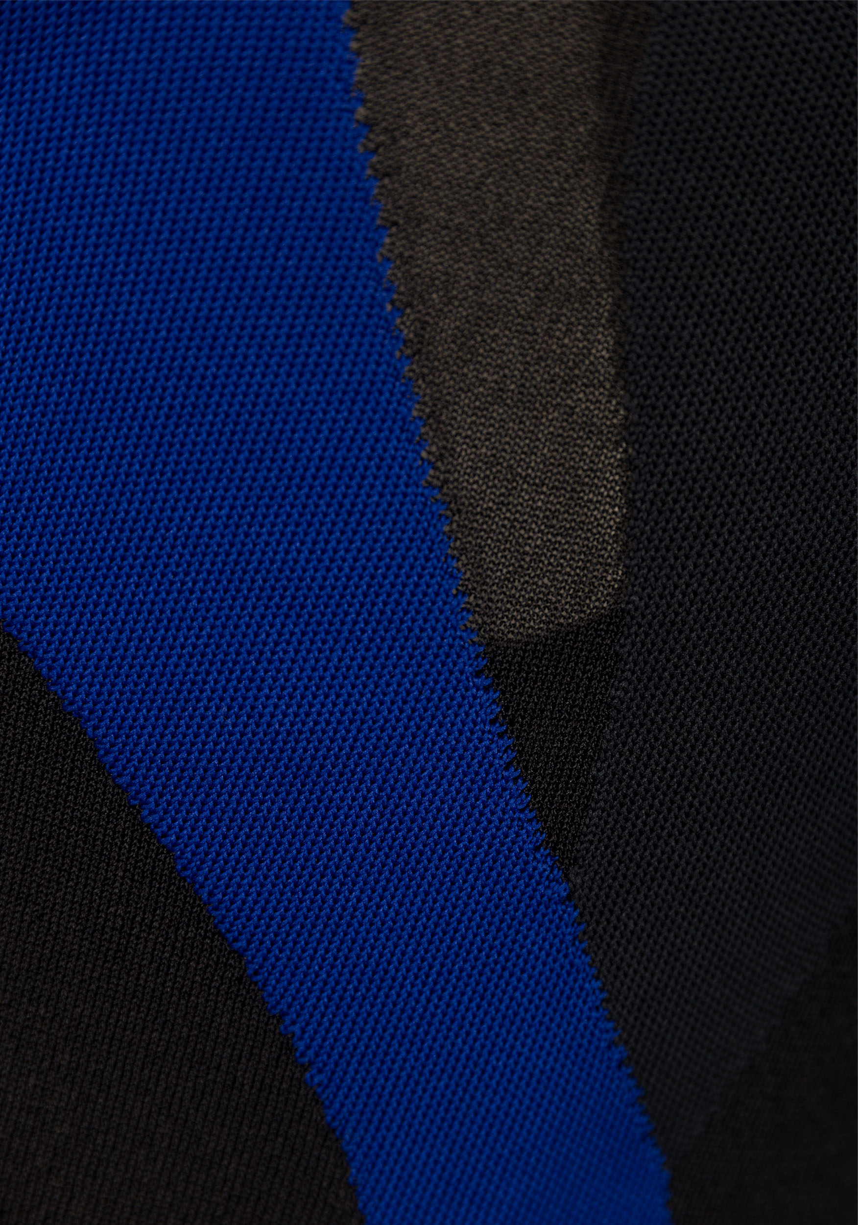 Платье Proenza Schouler