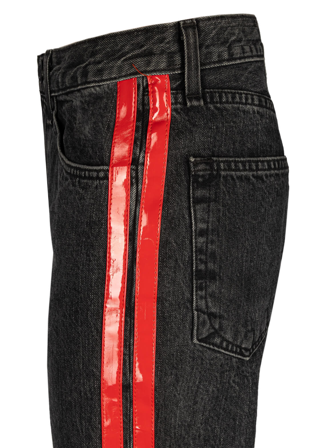 Джинсы Rag&Bone