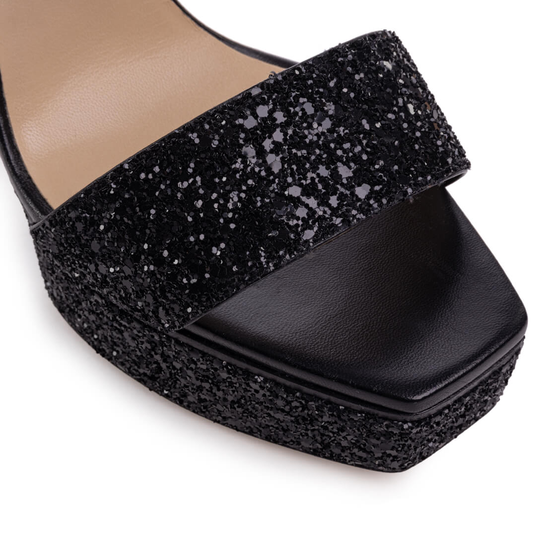 Босоножки Jimmy Choo
