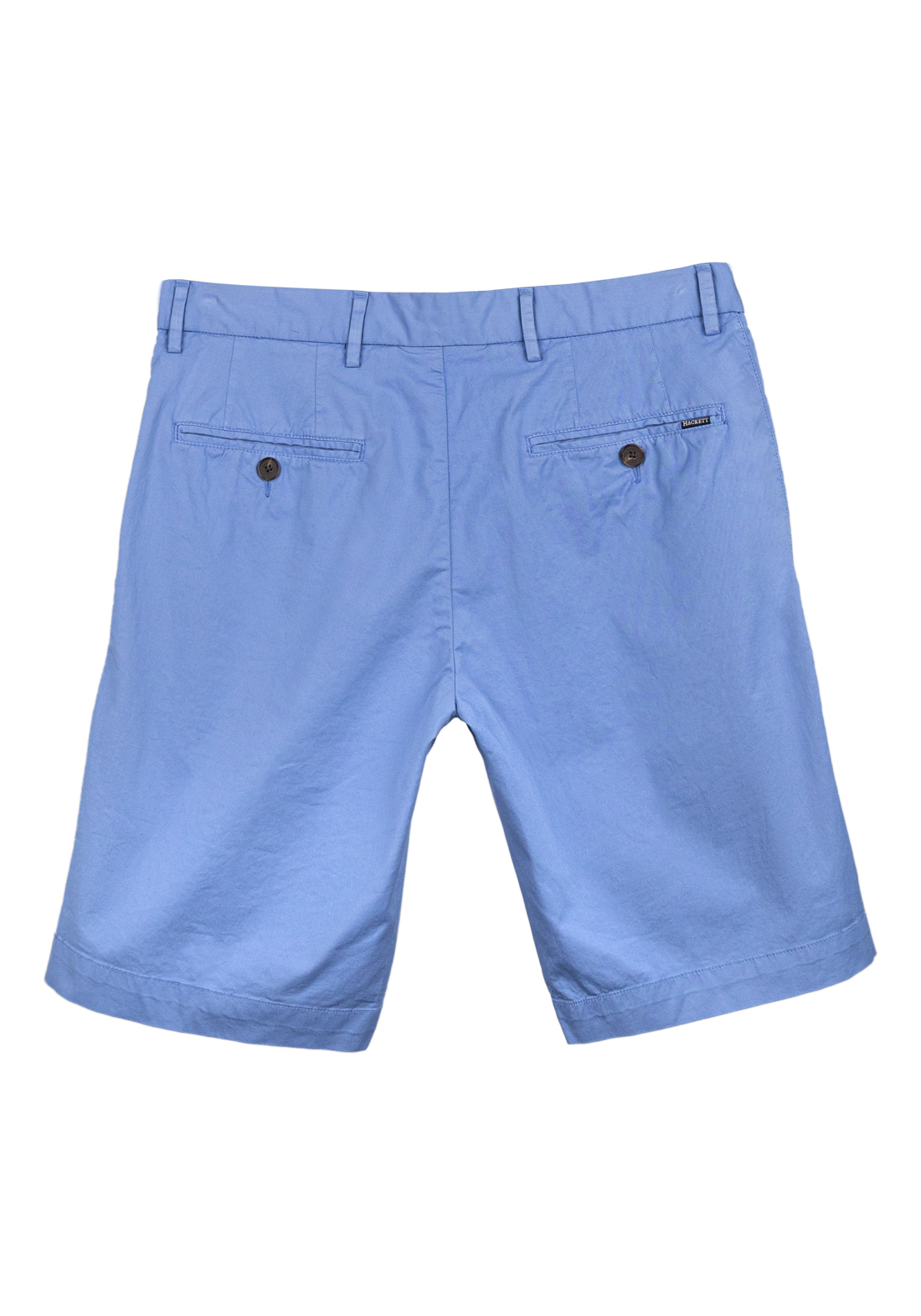 Шорты Hackett London