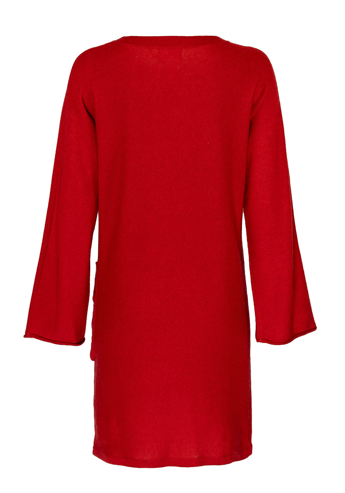 Платье NOT SHY