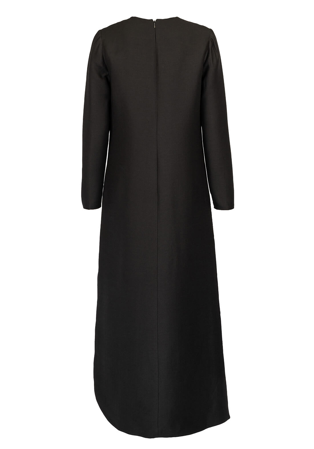 Платье Valentino