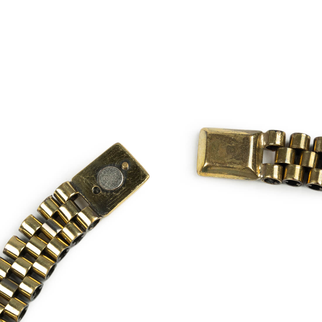 Колье Iosselliani