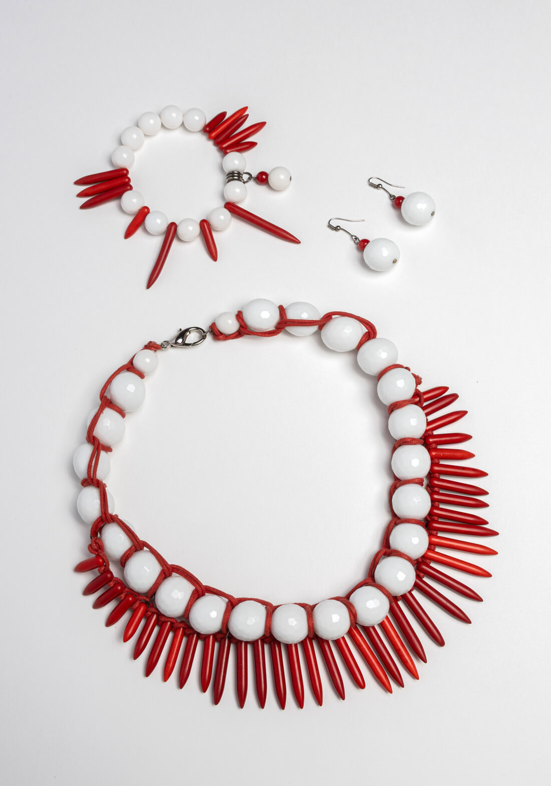 Набор Tatti Muse