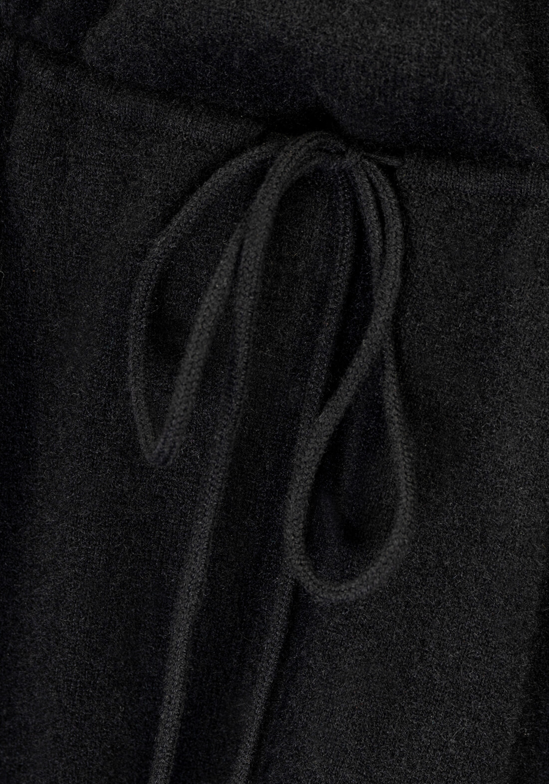 Комбинезон Sandro