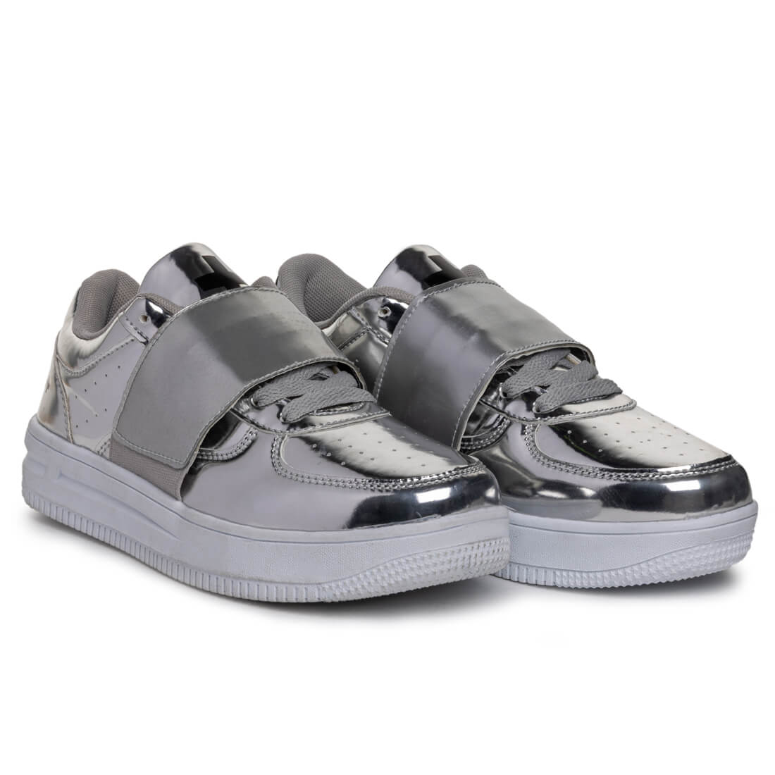 Кроссовки Wize&Ope