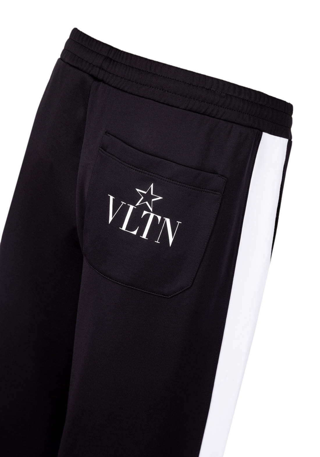 Брюки Valentino
