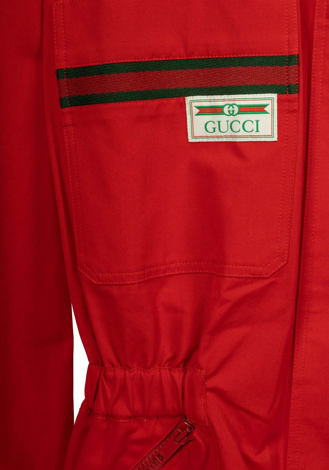 Комбинезон Gucci