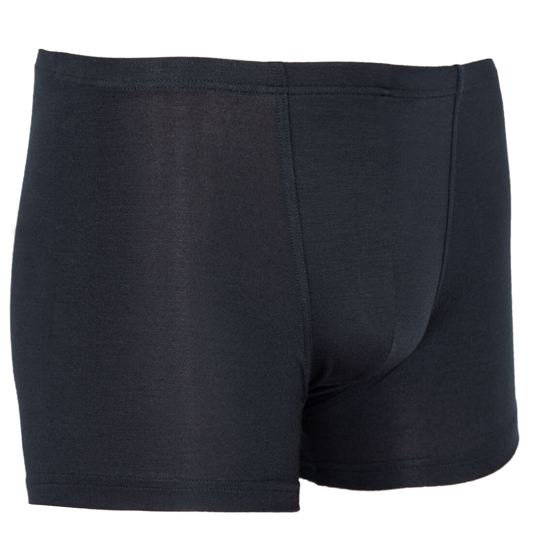 Боксеры Zimmerli