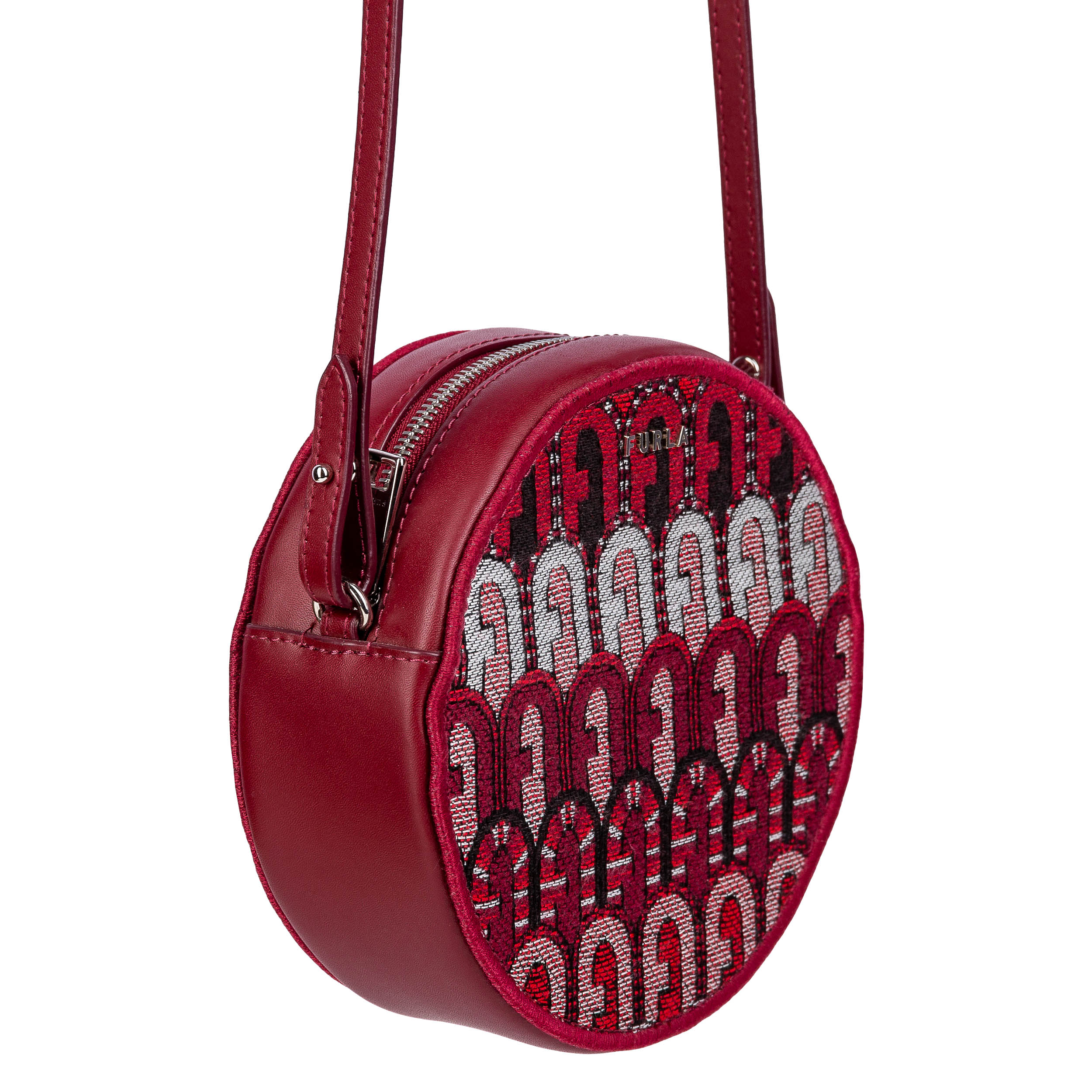Сумка Furla