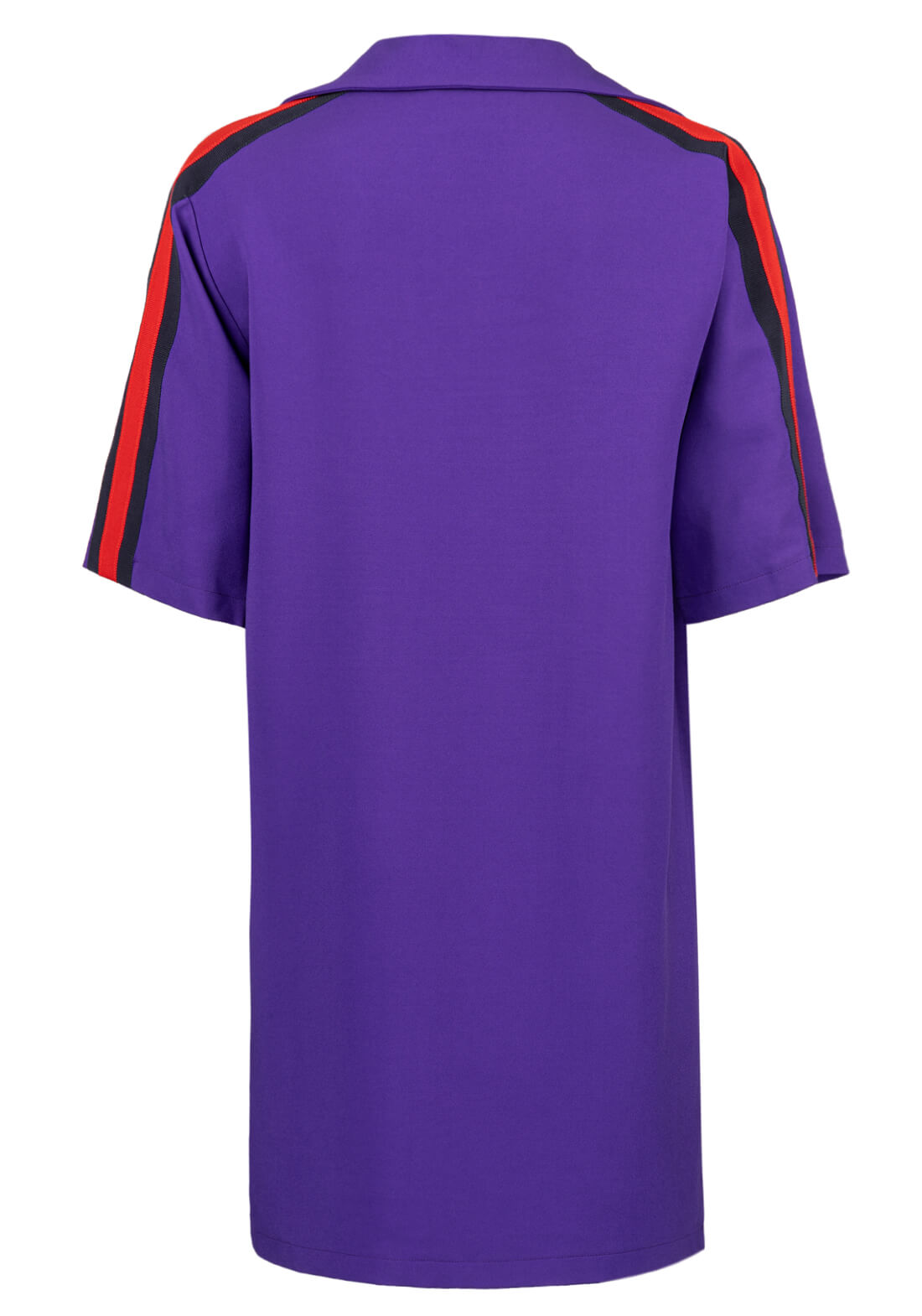 Платье Gucci