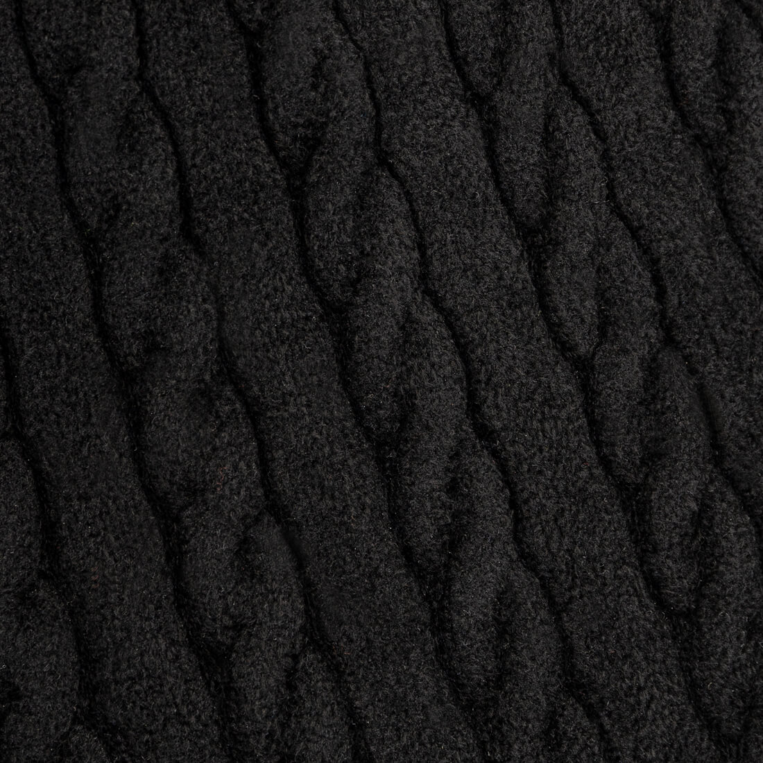 Свитер Balenciaga