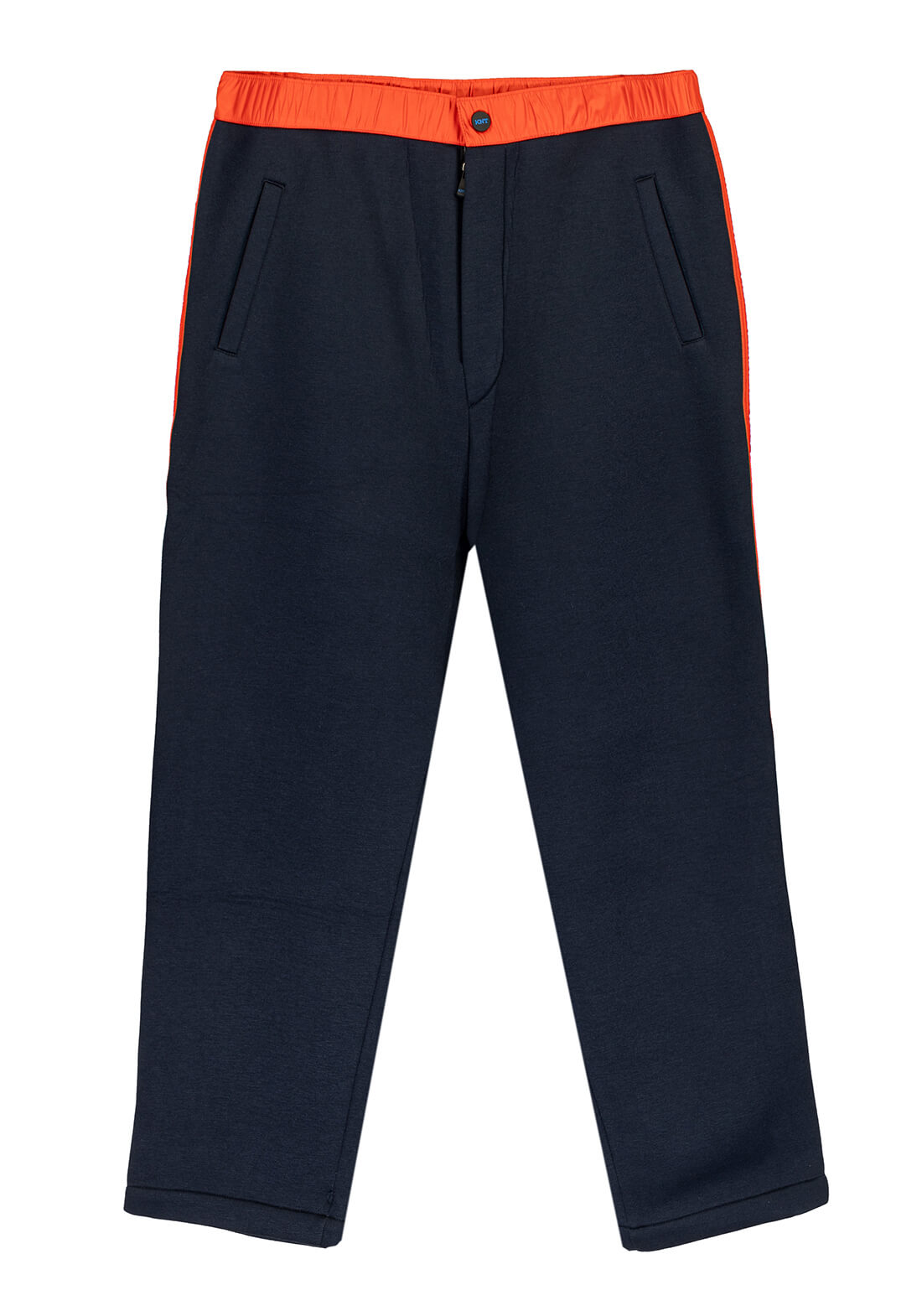 Брюки Kiton