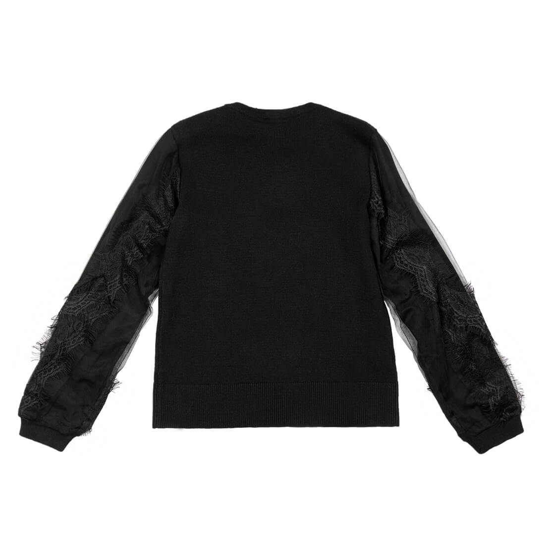 Свитер TWINSET
