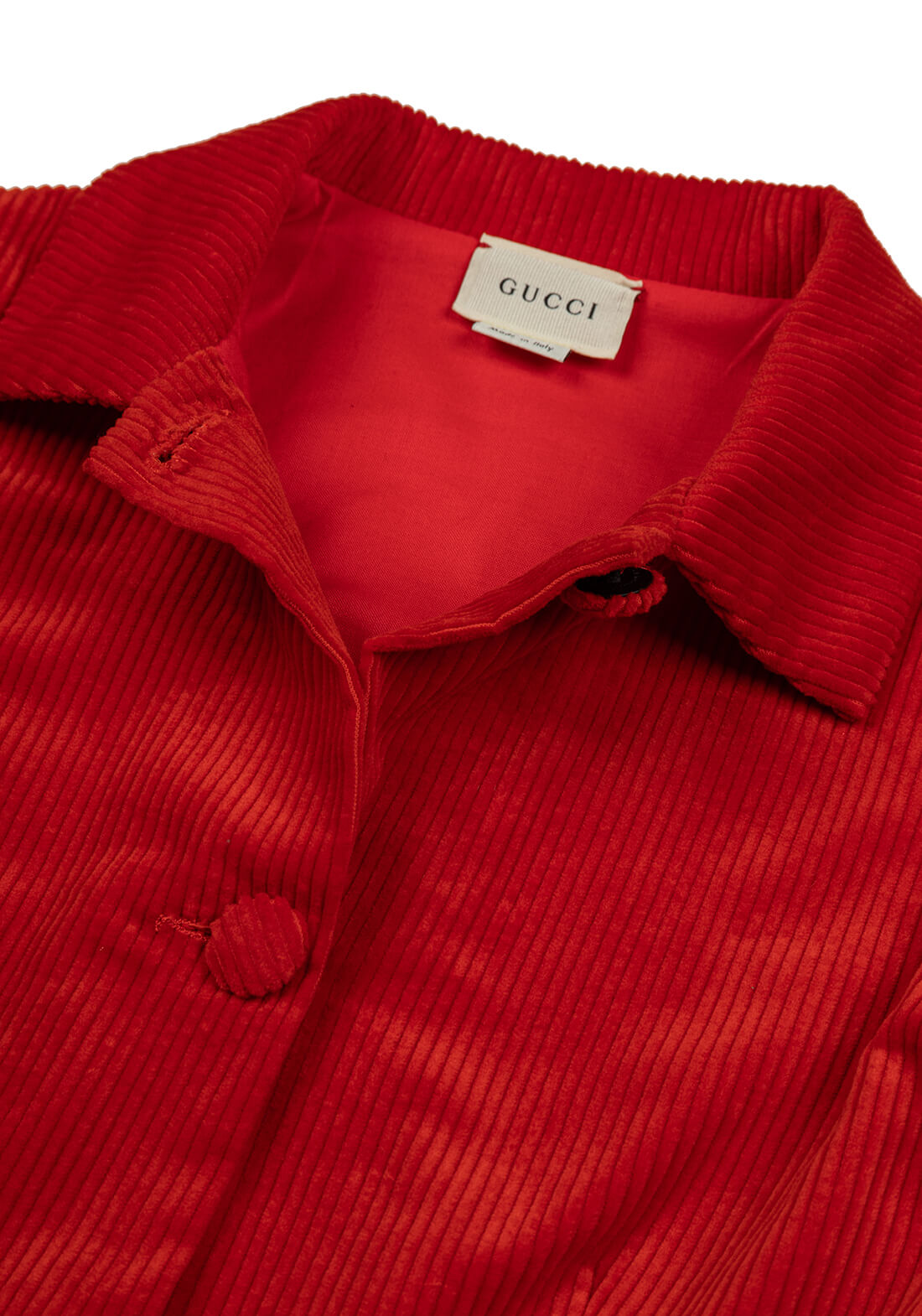 Платье Gucci