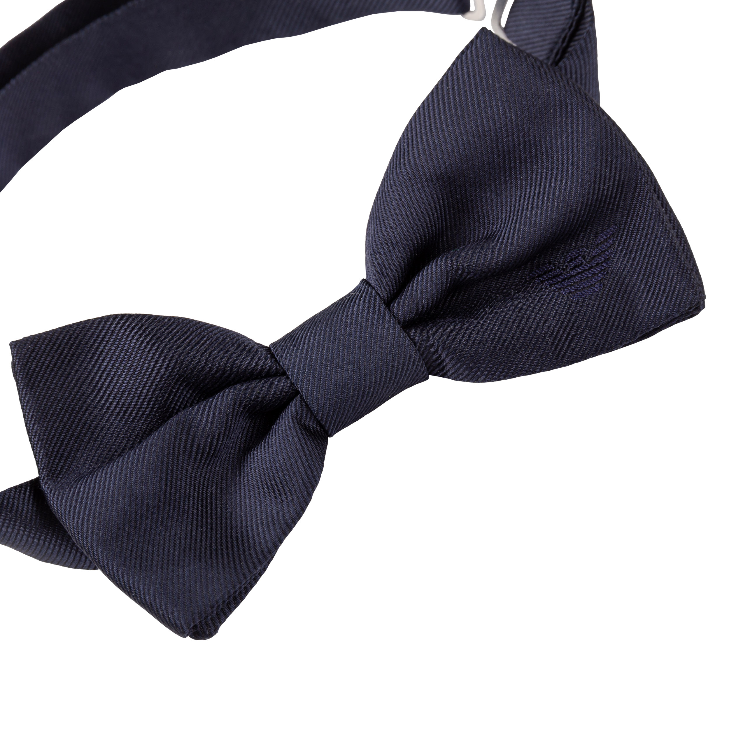 Бабочка Armani Junior