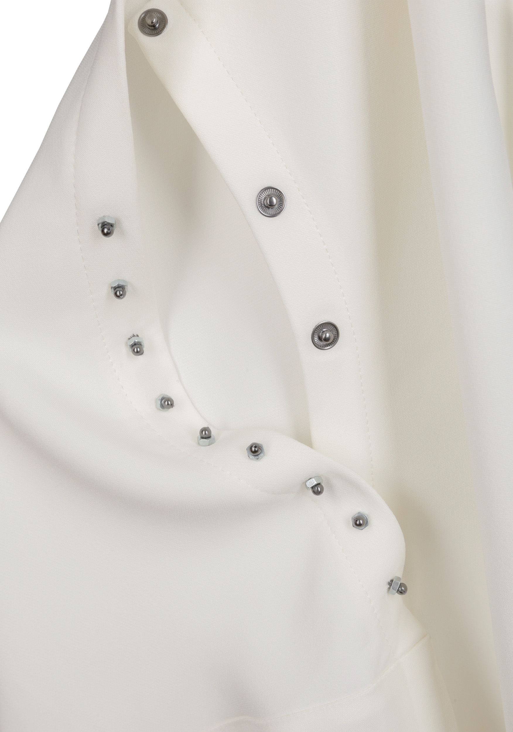Топ Roland Mouret