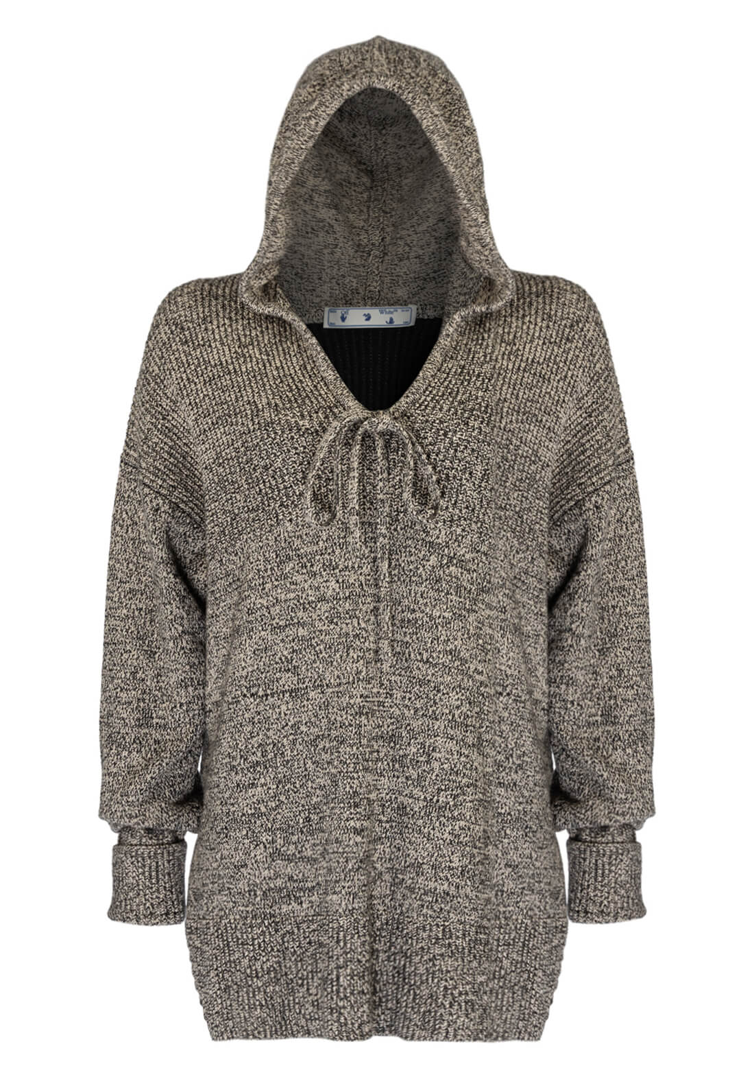 Толстовка Off White