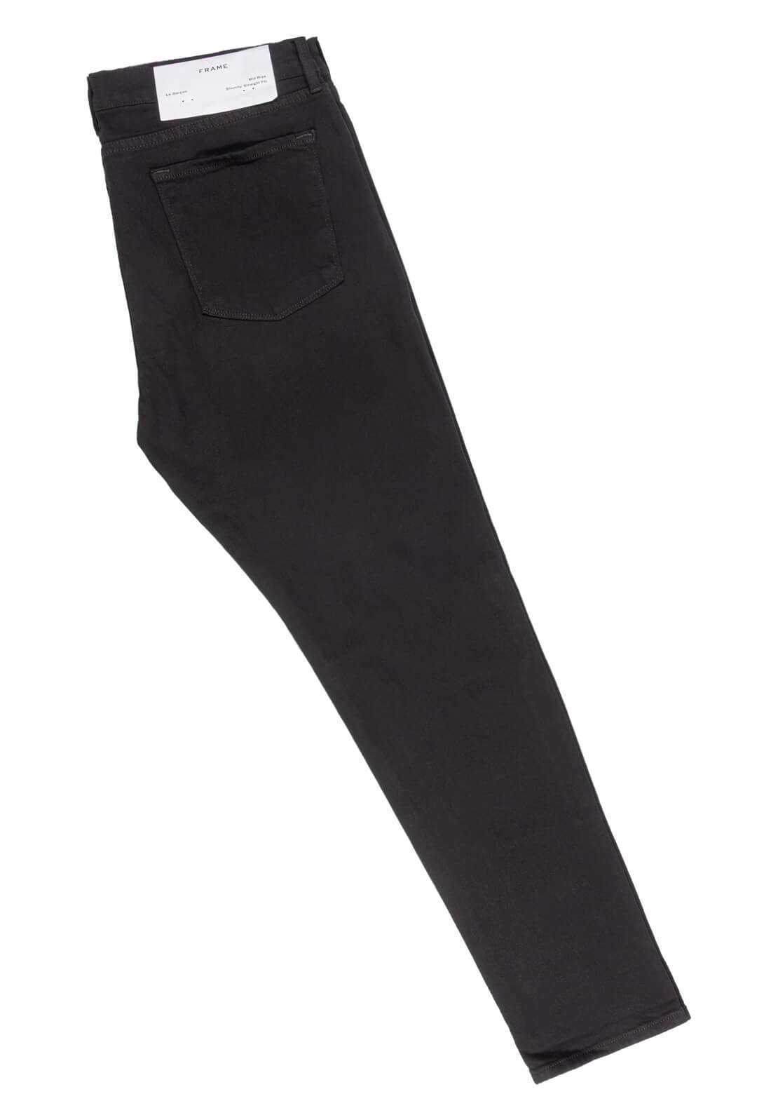 Джинсы Frame Denim