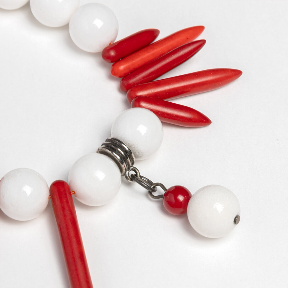 Набор Tatti Muse