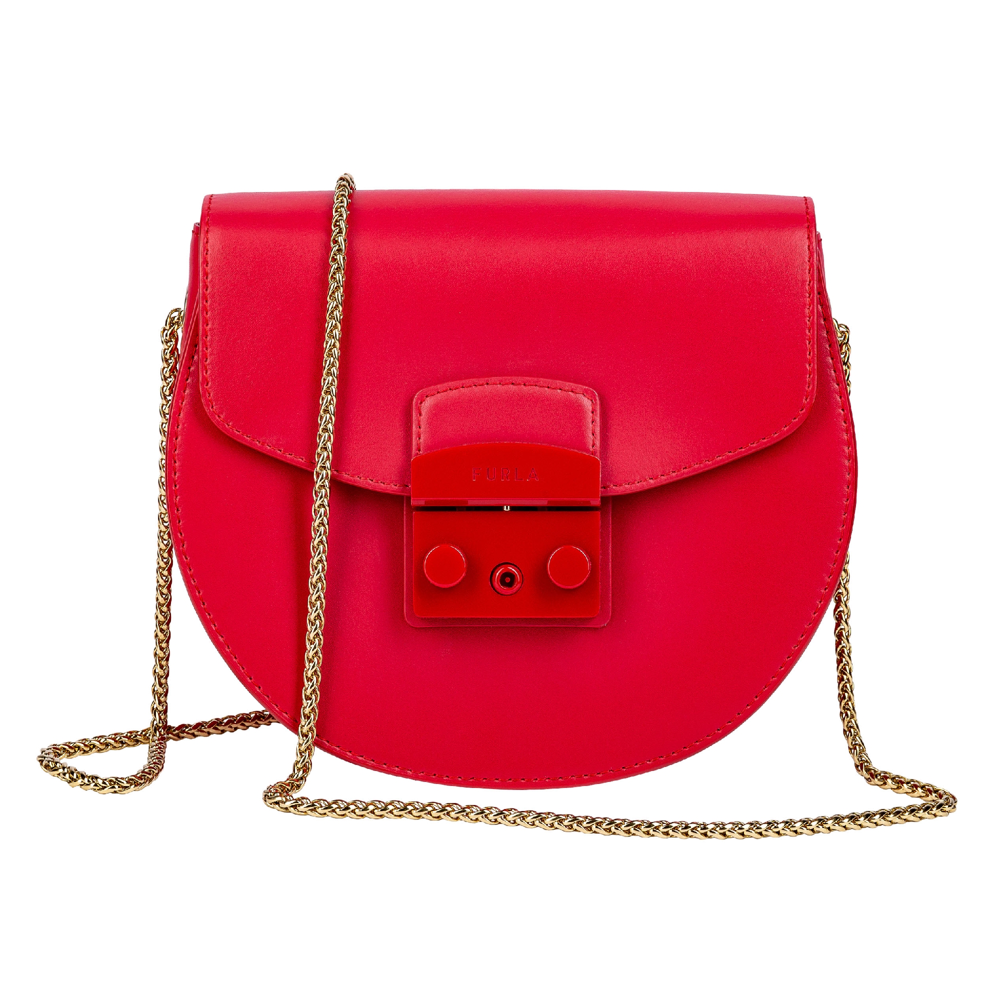 Сумка Furla